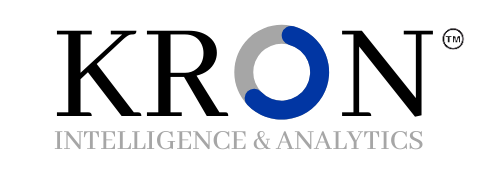 kron-analytics-logo